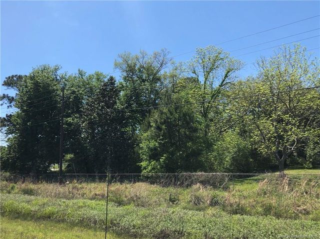 2623 N Highway 171 Highway, Lake Charles, LA 70611