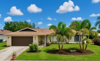 507 NW Azalea Avenue, Port St Lucie, FL 34983