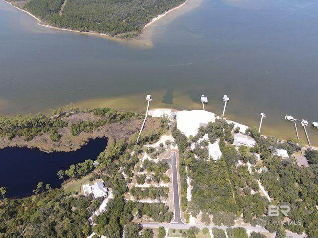 5223 Arnica Lane, Orange Beach, AL 36561