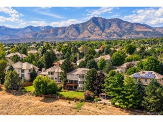 2224 S Queen St, Lakewood, CO 80227