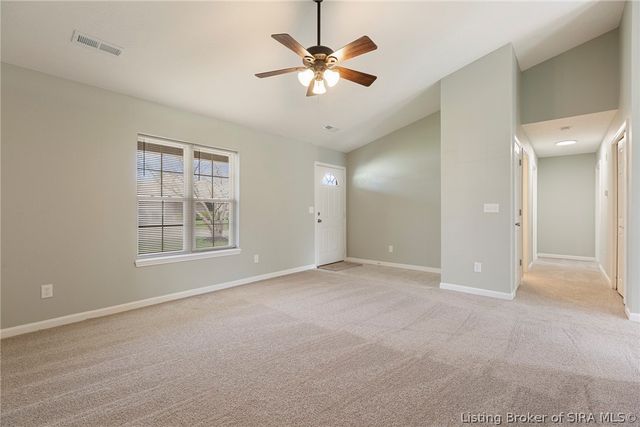 115 sunnyside Drive, Charlestown, IN 47111