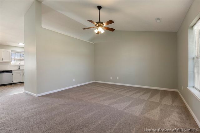 115 sunnyside Drive, Charlestown, IN 47111