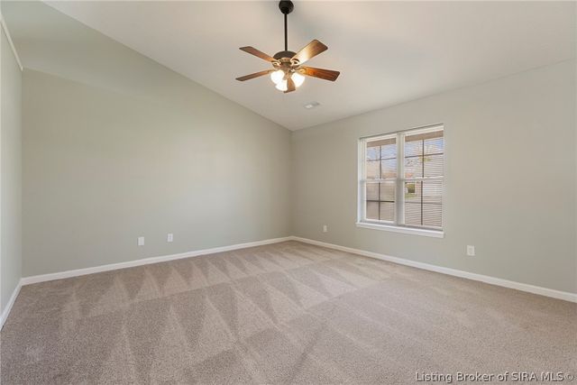 115 sunnyside Drive, Charlestown, IN 47111