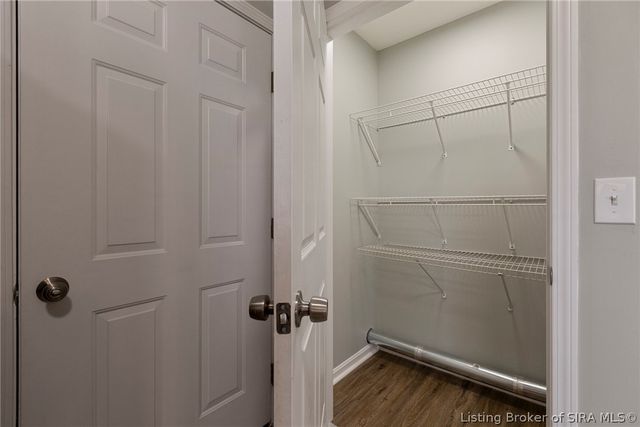 115 sunnyside Drive, Charlestown, IN 47111