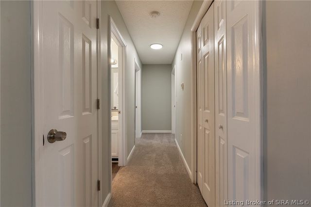 115 sunnyside Drive, Charlestown, IN 47111