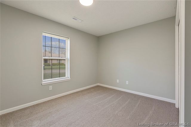 115 sunnyside Drive, Charlestown, IN 47111