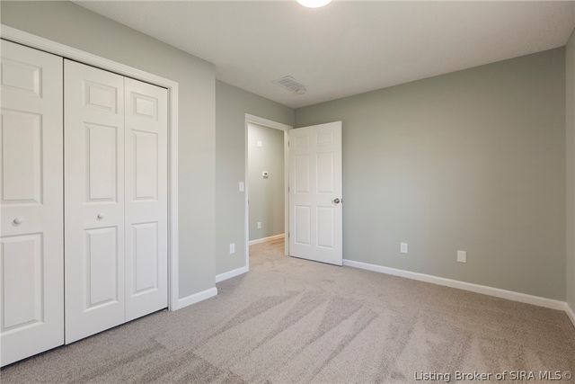 115 sunnyside Drive, Charlestown, IN 47111