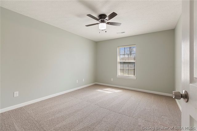 115 sunnyside Drive, Charlestown, IN 47111