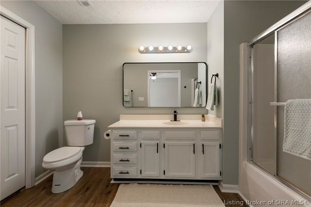 115 sunnyside Drive, Charlestown, IN 47111