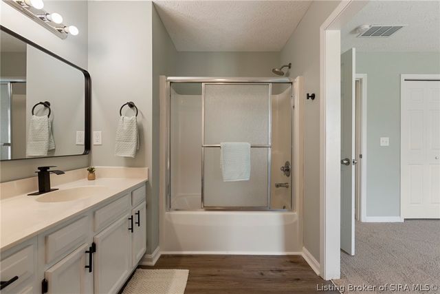 115 sunnyside Drive, Charlestown, IN 47111