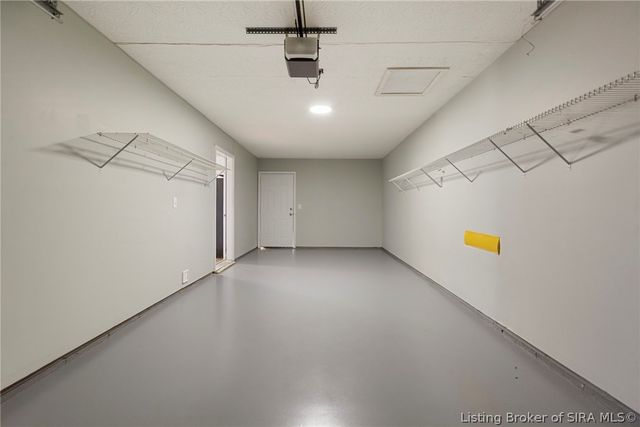 115 sunnyside Drive, Charlestown, IN 47111