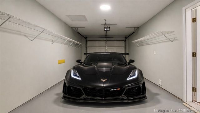 115 sunnyside Drive, Charlestown, IN 47111