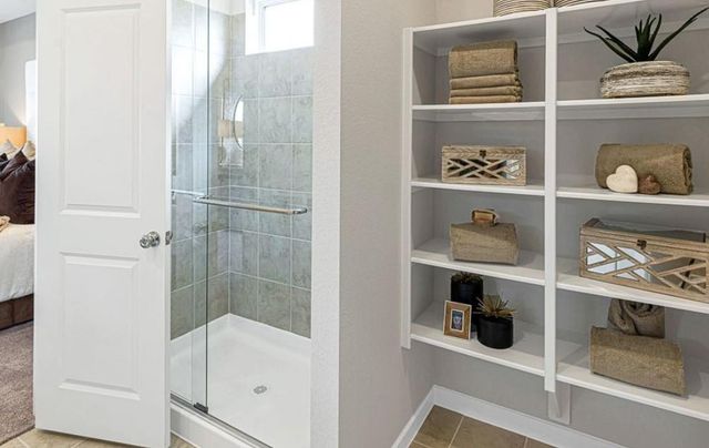 21930 Sam Raburn Drive, Tomball, TX 77375