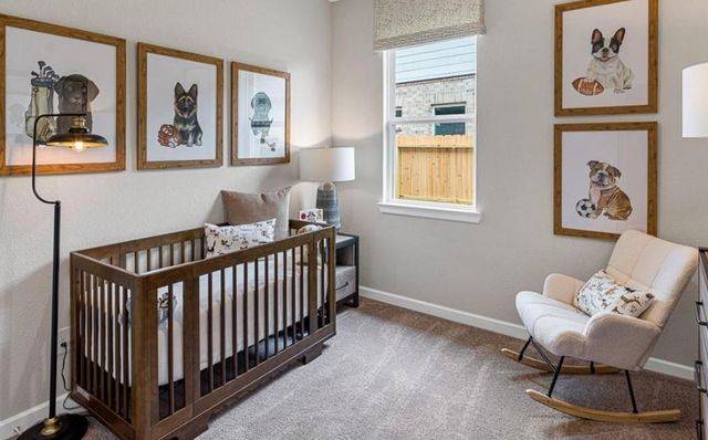 21930 Sam Raburn Drive, Tomball, TX 77375