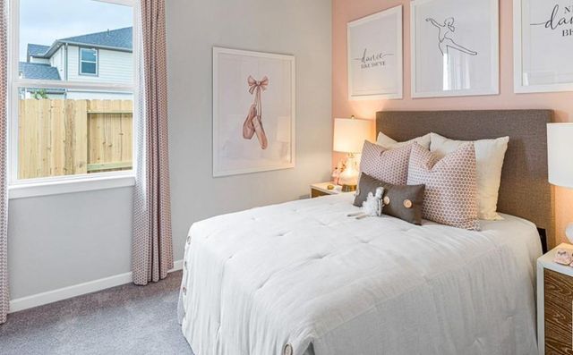 21930 Sam Raburn Drive, Tomball, TX 77375