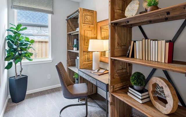 21930 Sam Raburn Drive, Tomball, TX 77375