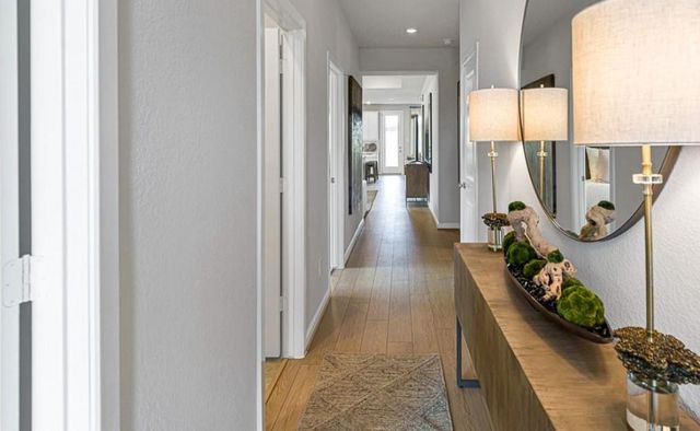 21930 Sam Raburn Drive, Tomball, TX 77375