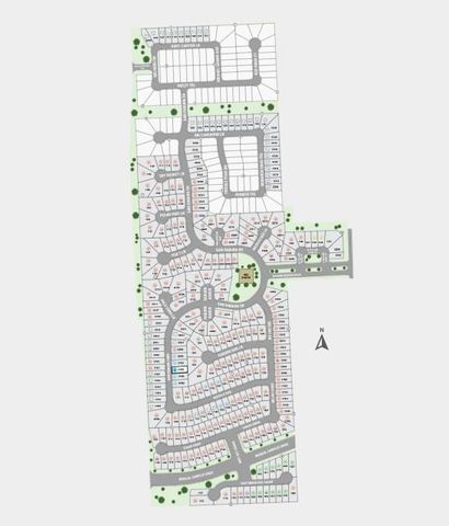 21930 Sam Raburn Drive, Tomball, TX 77375