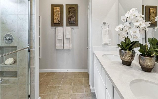 21930 Sam Raburn Drive, Tomball, TX 77375