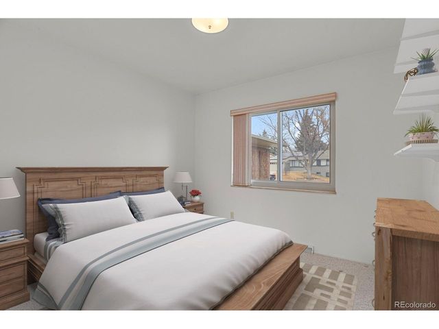 12414 W Florida Dr, Lakewood, CO 80228