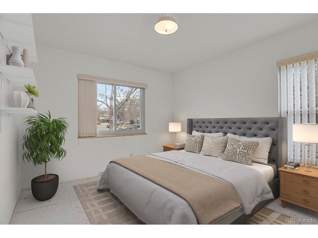 12414 W Florida Dr, Lakewood, CO 80228