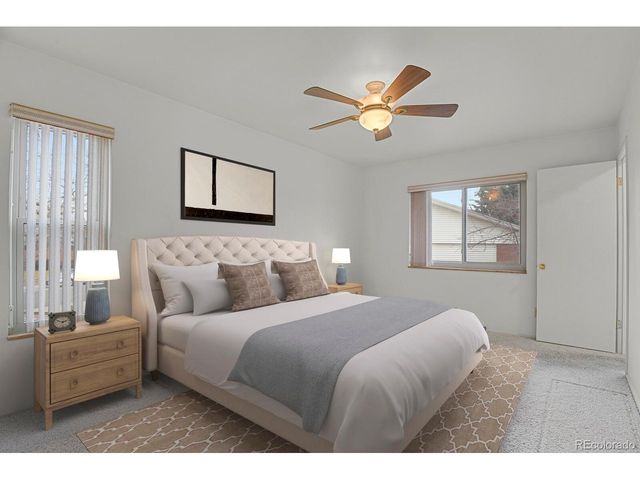 12414 W Florida Dr, Lakewood, CO 80228