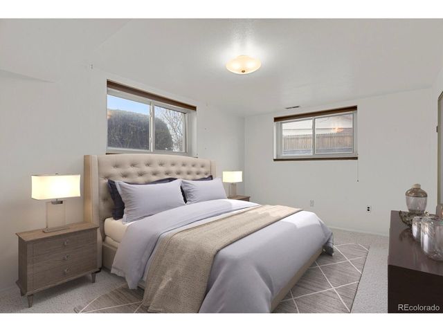 12414 W Florida Dr, Lakewood, CO 80228