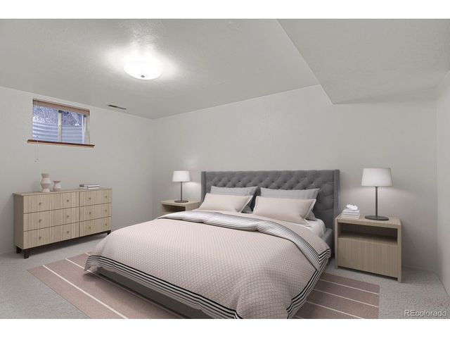 12414 W Florida Dr, Lakewood, CO 80228