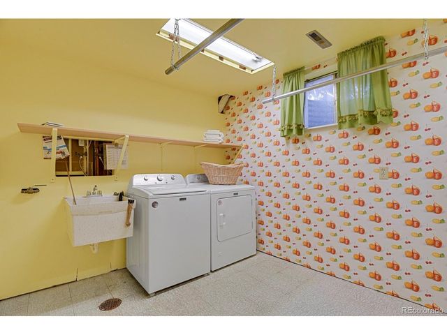 12414 W Florida Dr, Lakewood, CO 80228