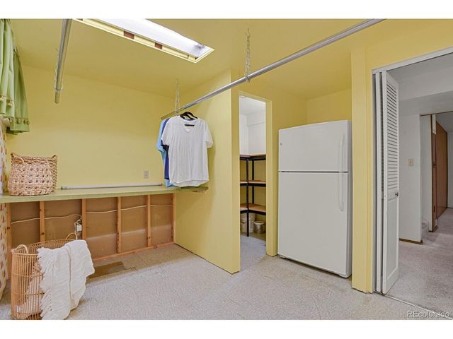 12414 W Florida Dr, Lakewood, CO 80228