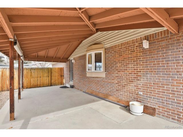 12414 W Florida Dr, Lakewood, CO 80228