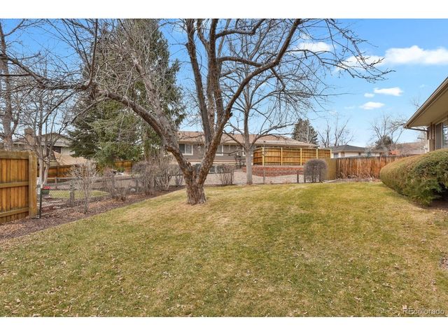 12414 W Florida Dr, Lakewood, CO 80228