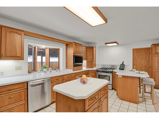 12414 W Florida Dr, Lakewood, CO 80228