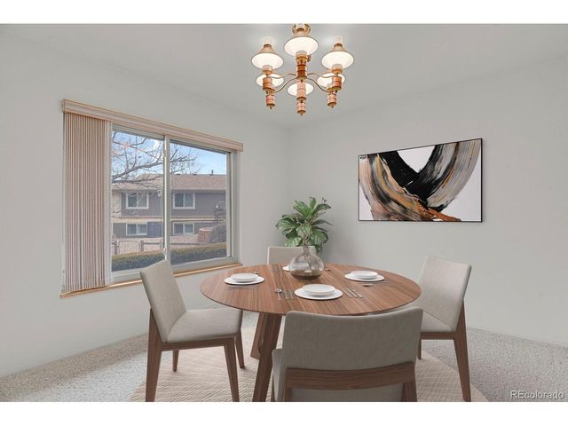 12414 W Florida Dr, Lakewood, CO 80228