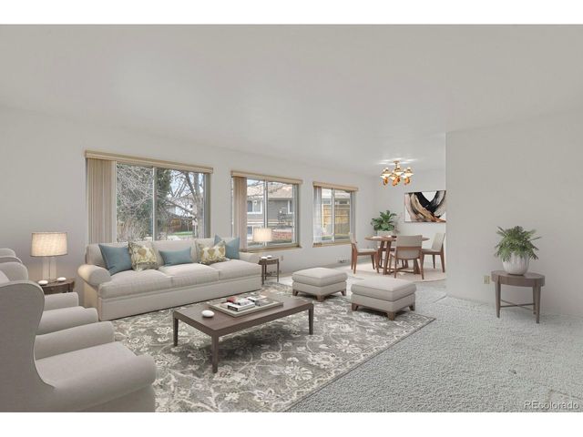 12414 W Florida Dr, Lakewood, CO 80228