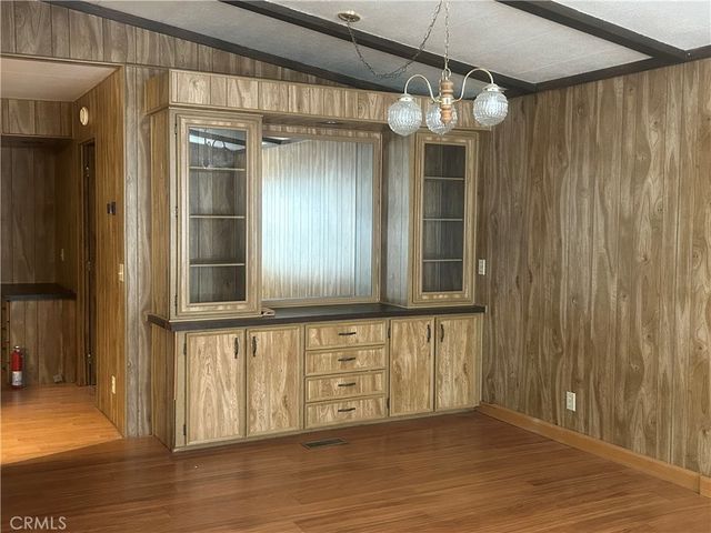 6773 Sayre, Nice, CA 95464