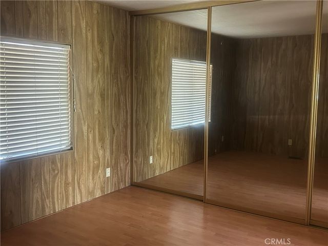 6773 Sayre, Nice, CA 95464