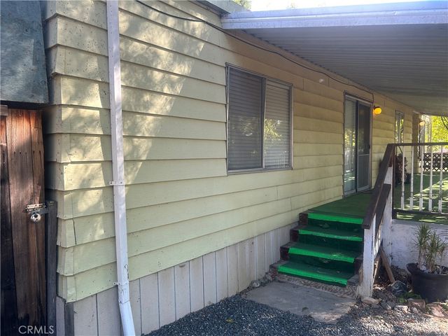 6773 Sayre, Nice, CA 95464