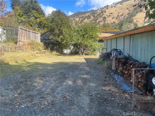 6773 Sayre, Nice, CA 95464