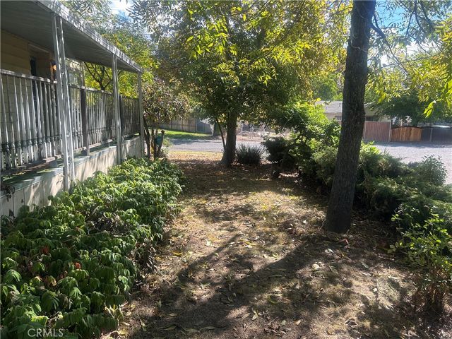 6773 Sayre, Nice, CA 95464