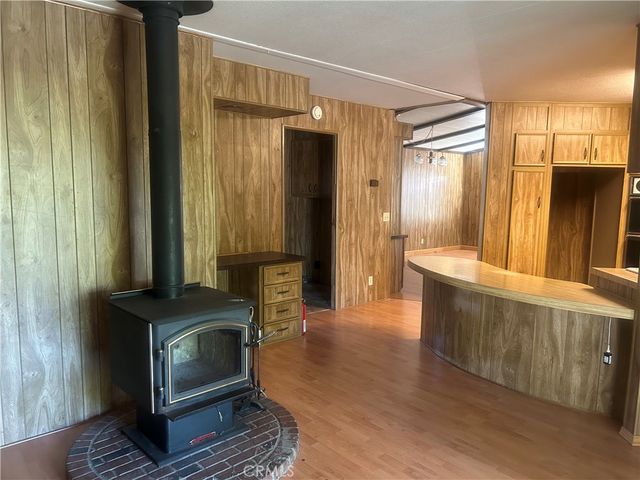 6773 Sayre, Nice, CA 95464