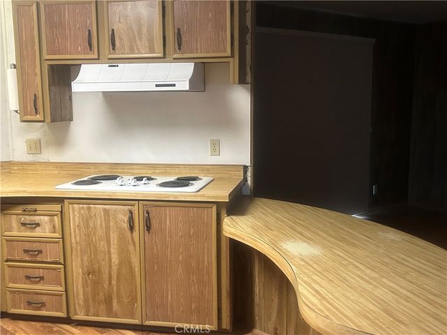 6773 Sayre, Nice, CA 95464