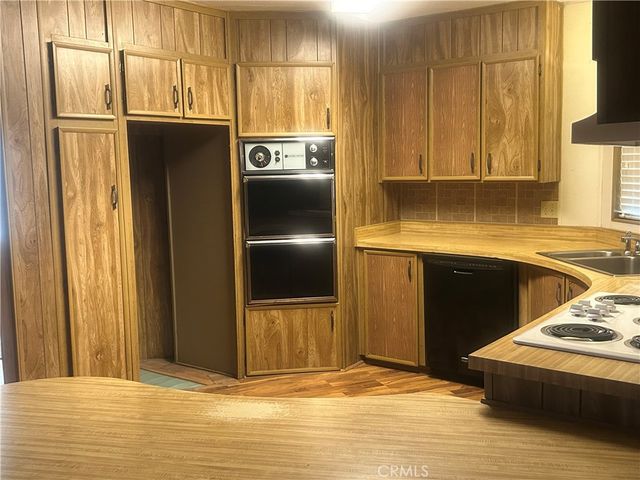 6773 Sayre, Nice, CA 95464