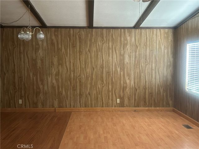 6773 Sayre, Nice, CA 95464