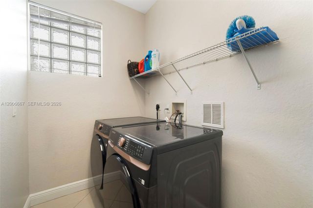 1225 Rosegate Boulevard, Riviera Beach, FL 33404