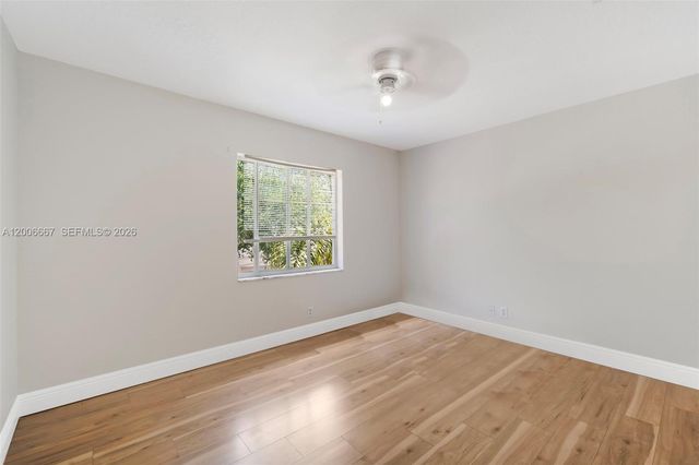 1225 Rosegate Boulevard, Riviera Beach, FL 33404