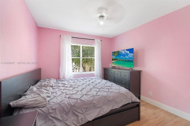 1225 Rosegate Boulevard, Riviera Beach, FL 33404