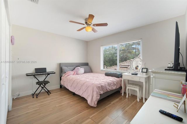 1225 Rosegate Boulevard, Riviera Beach, FL 33404