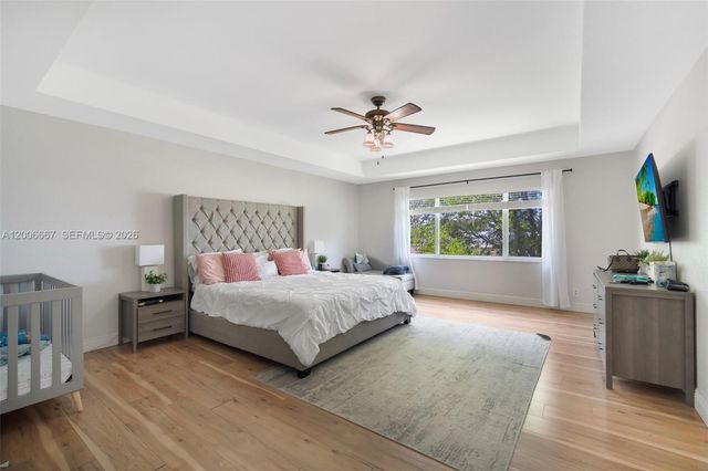 1225 Rosegate Boulevard, Riviera Beach, FL 33404