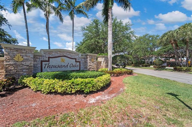 1225 Rosegate Boulevard, Riviera Beach, FL 33404